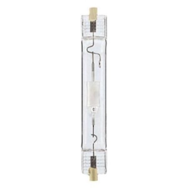 画像1: フィリップス CDM-TD70W/942 マスターカラーCDM-TD RX7s口金■3本セット (1)