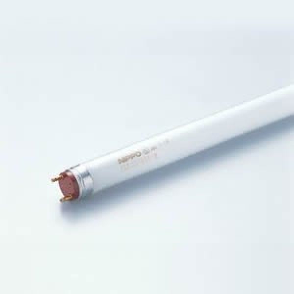 画像1: DNライティング FSR25T6LP スリムランプ蛍光灯 ■15本セット【FLR25T6LP】 (1)