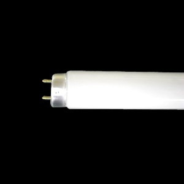 画像1: 【バラ】NEC FL32SKD.25 ●看板用蛍光灯 (めだっ輝) 直管グロースタータ形 32W (1)