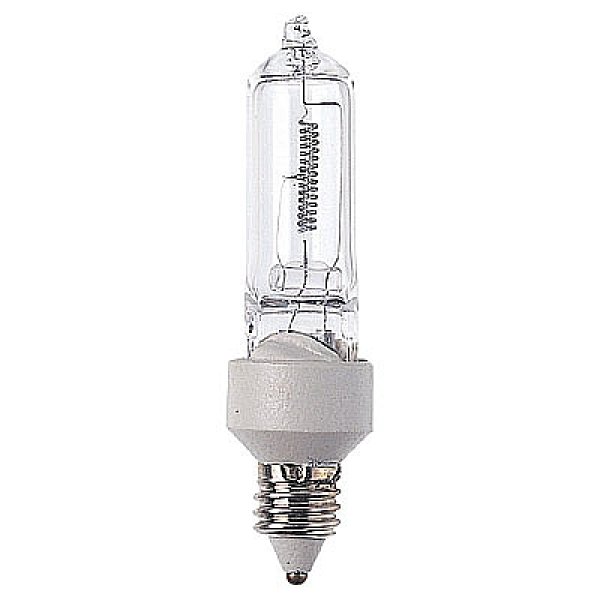 画像1: 岩崎 JD110V50W/P/M 50W形■10本セット (1)