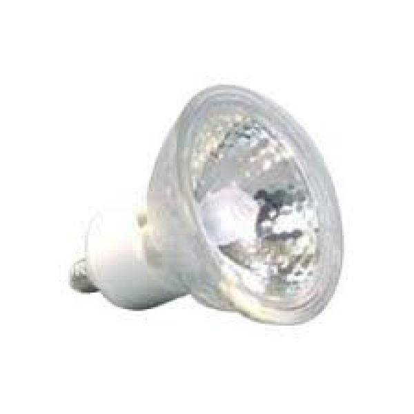 画像1: 【バラ】ウシオ JR12V50WLN/KUV/EZ-H 50φADVANCE 10度 EZ10口金 ■1本 (1)